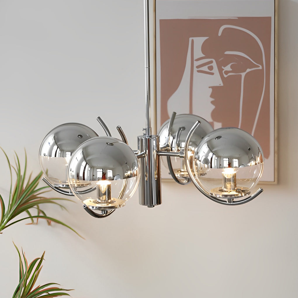 The Complete Home Lighting Buying Guide 2026: Expert Tips fo