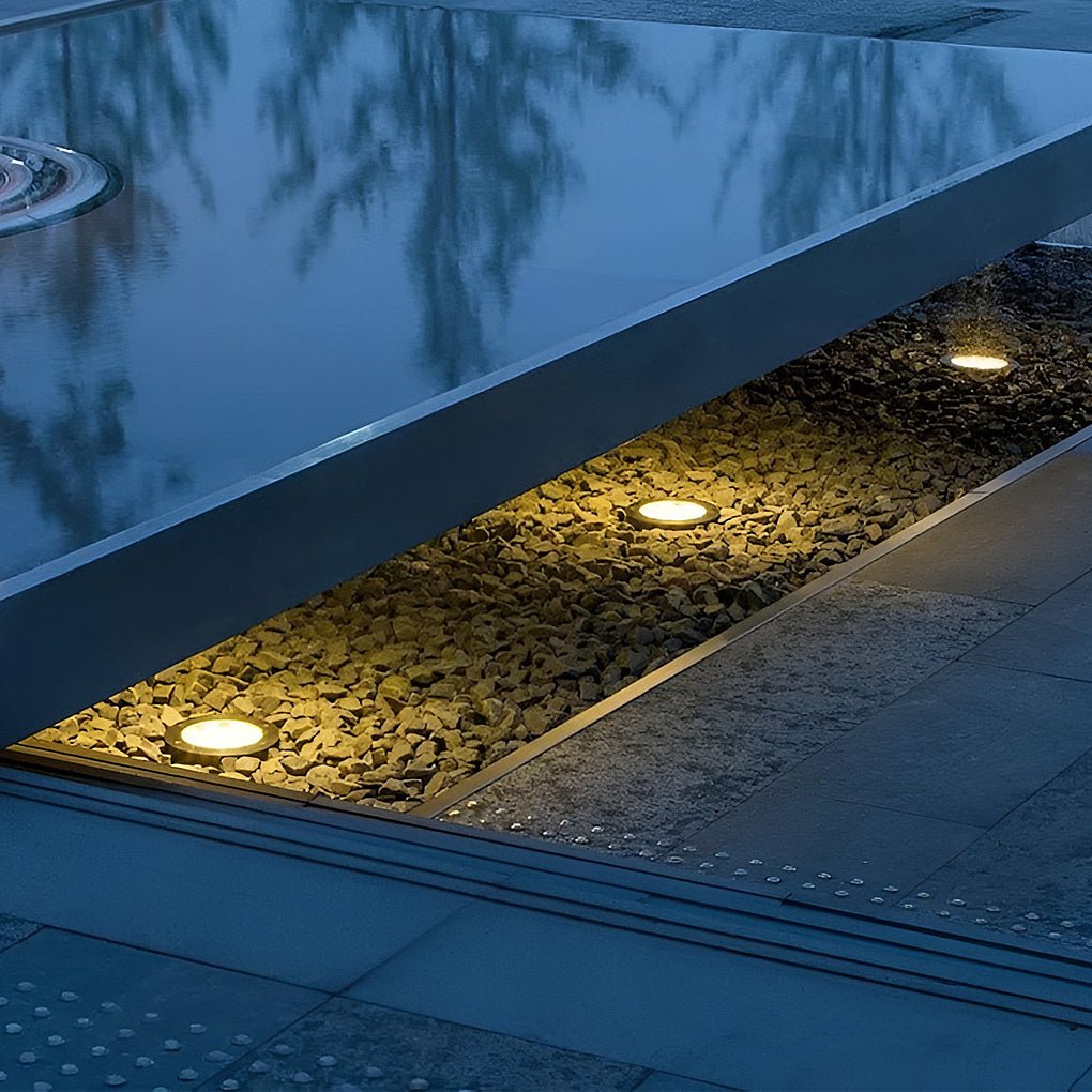Modern Chandeliers vs LED Pendant Lights: Which Lighting Sty