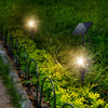 Top 10 Best Home Lighting Fixtures to Transform Your Space i