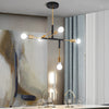 Top 10 Best Home Lighting Fixtures to Transform Your Space i