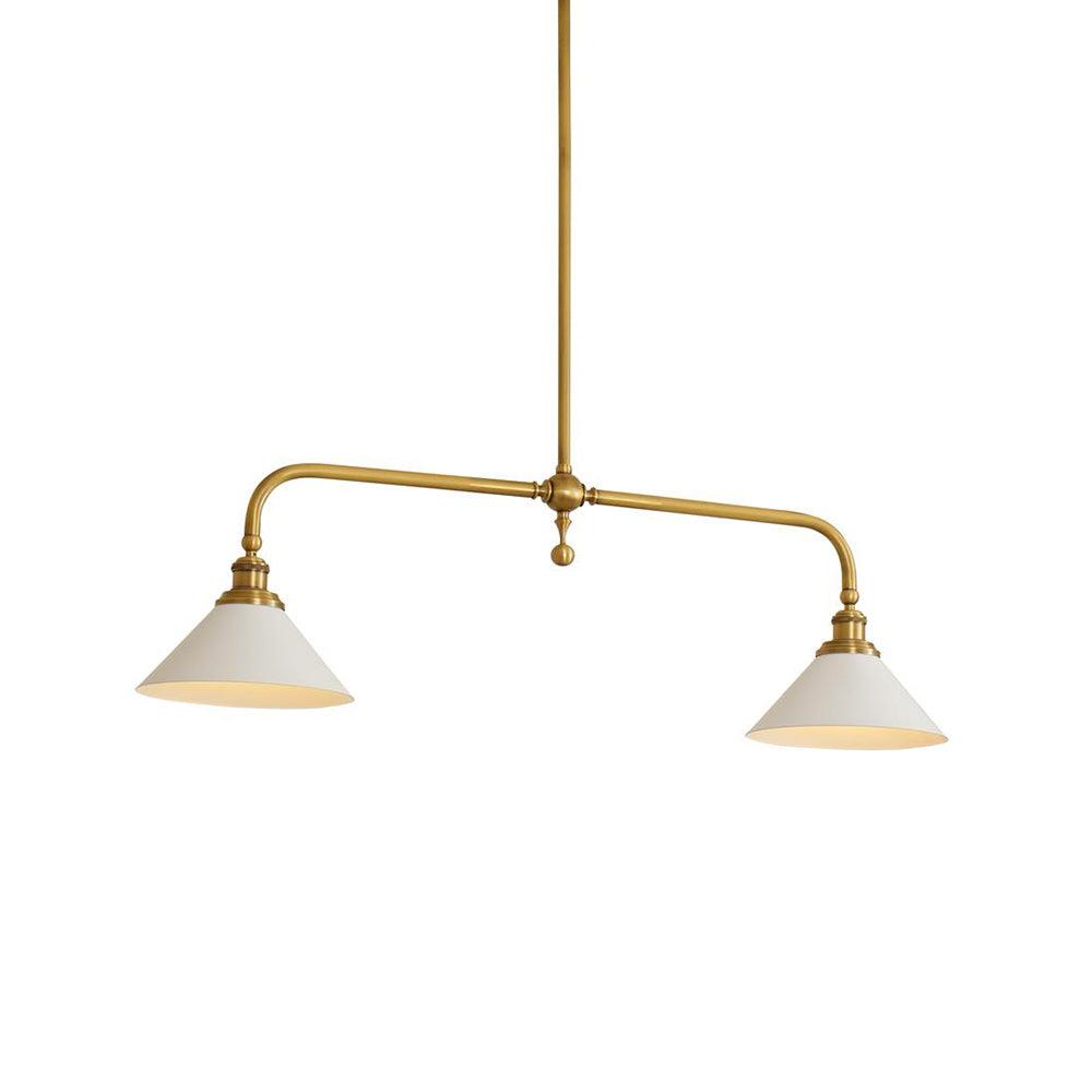 LED Lighting Technology Explained: Lumens, Color Temperature