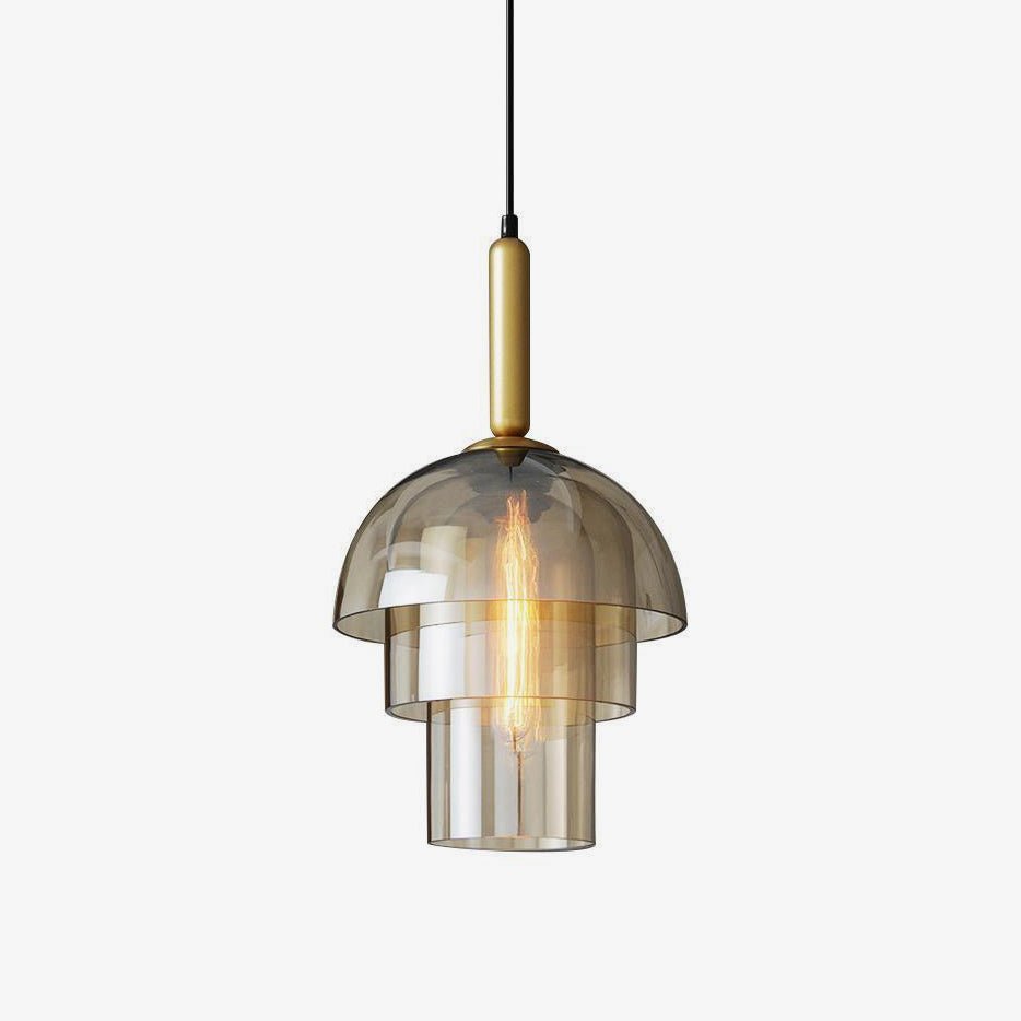 The Complete Home Lighting Buying Guide 2026: Expert Tips fo