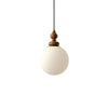 The Complete Home Lighting Buying Guide 2026: Expert Tips fo