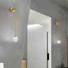 The Complete Lighting FAQ: 15 Common Home Lighting Questions