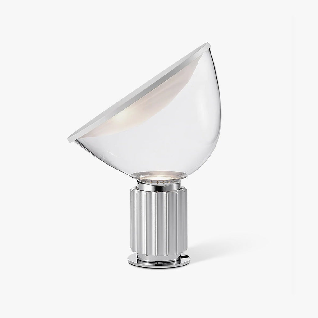Top 10 Best Home Lighting Fixtures to Transform Your Space i