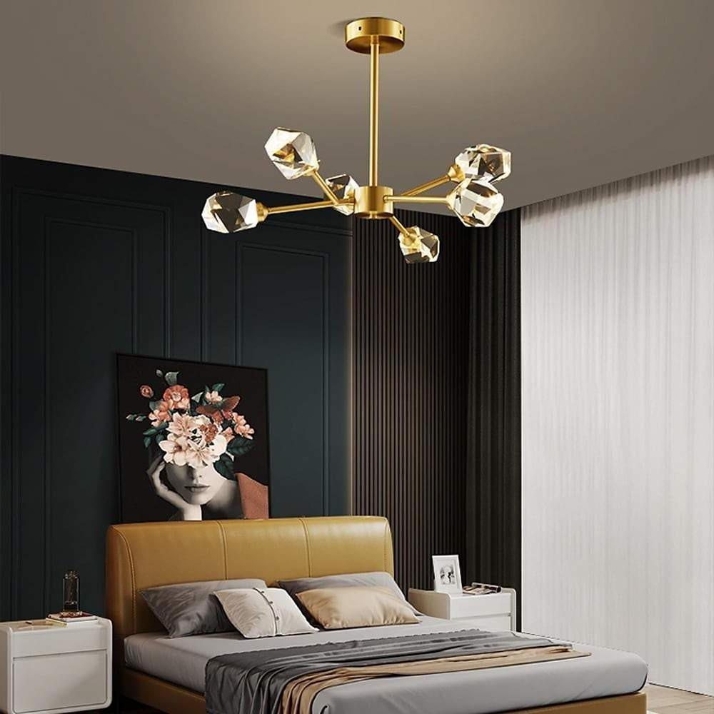 Top 10 Best Home Lighting Fixtures to Transform Your Space i