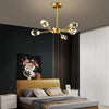 Top 10 Best Home Lighting Fixtures to Transform Your Space i