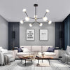 The Complete Home Lighting Buying Guide 2026: Expert Tips fo