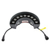 Modern Upwards Tree Spot Lights Led Outdoor Landscape Decorative Lighting For Tree