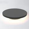 Outdoor Flat Grass Solar Light Led Landscape Ground Lights For Villa Gardenoutdoor Waterproof Grass Light Solar Led Ground Lights For Villa Garden