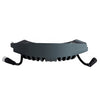Modern Upwards Tree Spot Lights Led Outdoor Landscape Decorative Lighting For Tree