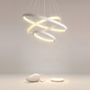 Lighting Ceiling Lights Chandeliers_Tli00179