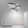 Lighting Ceiling Lights Chandeliers_Tli00179