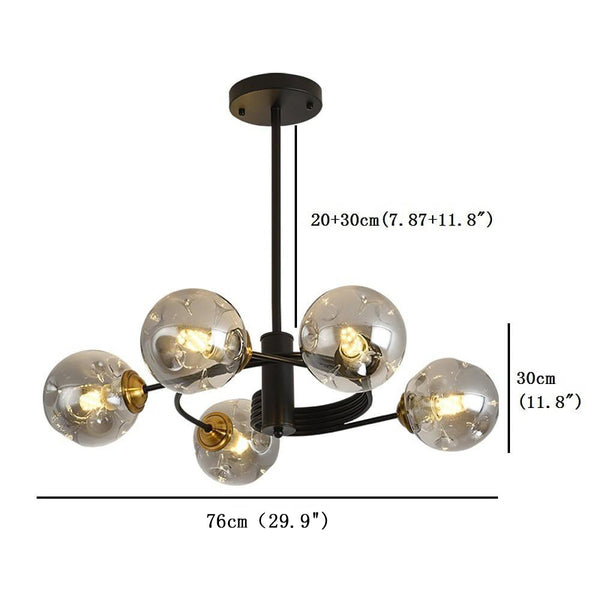 Lighting Ceiling Lights Chandeliers_4Rpbn