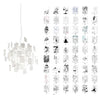 paper-chandelier
