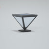 Solar Powered Outside Lights Led Outdoor Post Lights Yard Lights Hwd00054