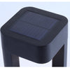 Solar Powered Landscape Lights Led Outdoor Lighting
