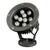 Round Spotlights Outdoor Tree Spot Light Li002409