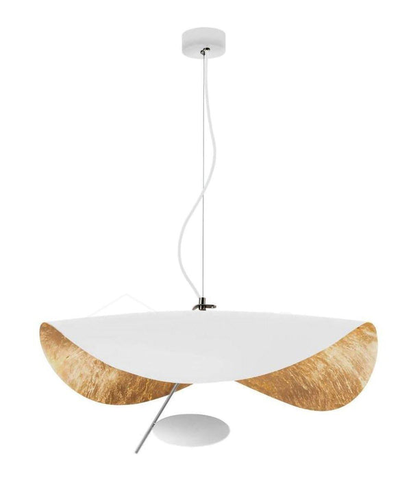 Giorgio Pendant