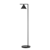 Captain Flint Floor Lamp