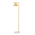 Captain Flint Floor Lamp