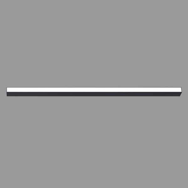 Magnetic Floating Light