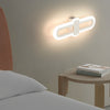 Led Modern Wall Lamp Ha077658