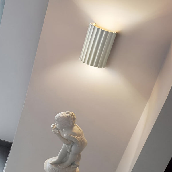 Up And Down Lights Nordic Wall Lamp Li001988