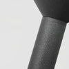 Remote Control Led Outdoor Rod Floor Accent Lamp