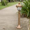 Outdoor European Style Pathway Light Li002403