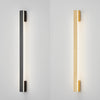Long Strip Modern Wall Lamp Ha082597