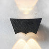 Up And Down Wall Washer Lights Ha078190