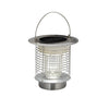 Usb Solar Garden Lights Ha098038