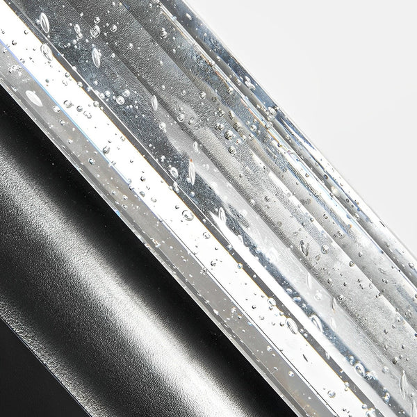 Waterproof Outdoor Wall Light Ha097860