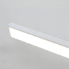 Adjustable Linear Led Bathroom Vanity Light