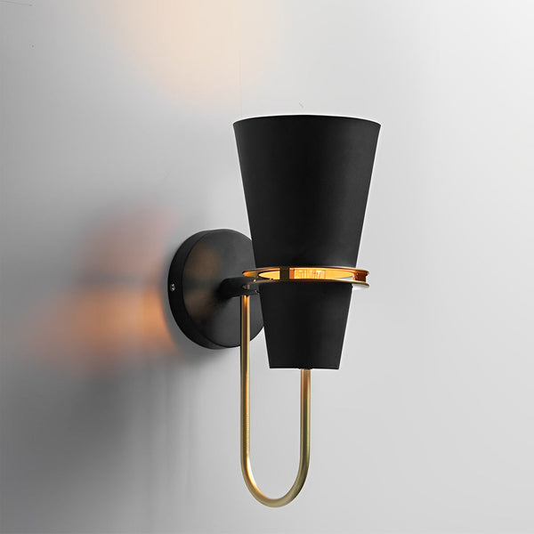 Creative Plug In Wall Sconce Ha076758