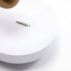 3W Led Flame Effect Light Nordic Wall Lamp
