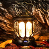 Portable Rechargeable Outdoor Lanterns Li002357