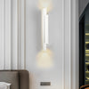 Up And Down Led Wall Sconce Ha084466