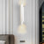Up And Down Led Wall Sconce Ha084466