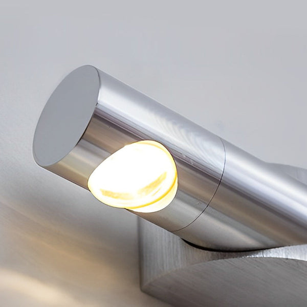 Up And Down Light Wall Lamp Li002430