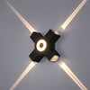 Outdoor Wall Washer Lights Li002429