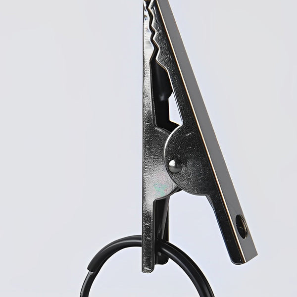 Portable Solar Outdoor Lights Ha080081