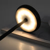 Cordless Table Lamp Rechargeable Led Ambient Lights