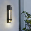 Crystal Bubble Wall Lamp Ha080449