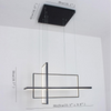 Lighting Ceiling Lights Pendant Lighting_3Ympf