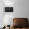 Up And Down Light Wall Lamp Li002397