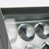 Waterproof Ip65 Wall Lamp Ha084604