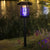 Multifunctional Solar Outdoor Lights Ha085091