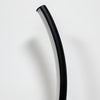 Creative S Shaped Led Wall Sconce Li001943
